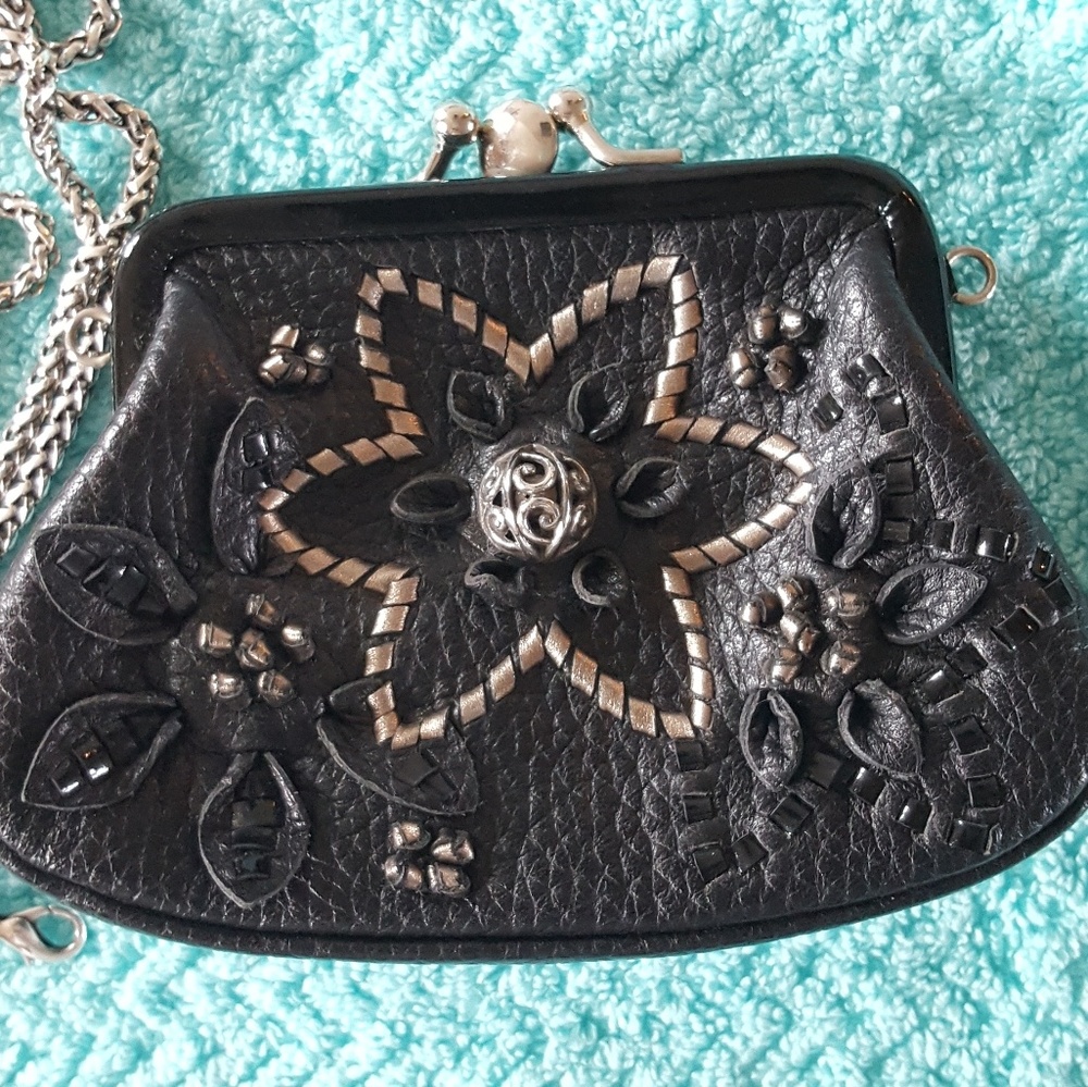Brighton Purse